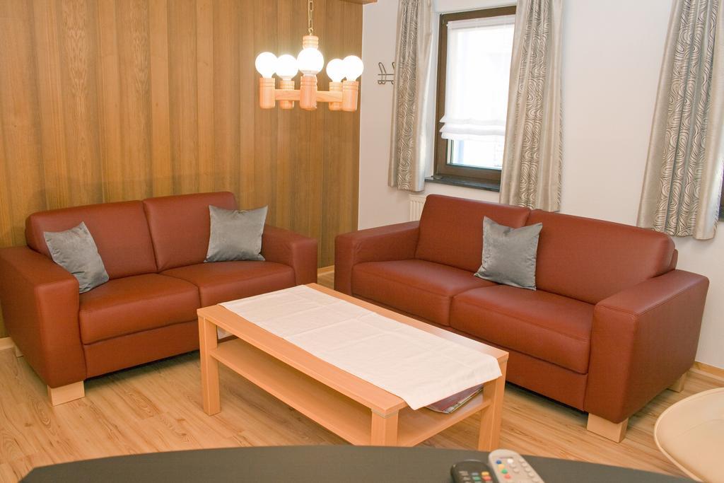 Ferienhaus Alina Bernkastel-Kues Quarto foto