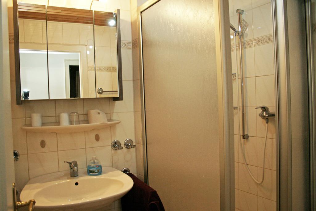 Ferienhaus Alina Bernkastel-Kues Quarto foto